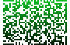 protecting-children-online-handbook-for-parents